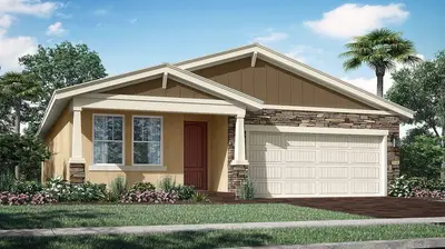 1365 SE Woodbine Road, Port St. Lucie – sold