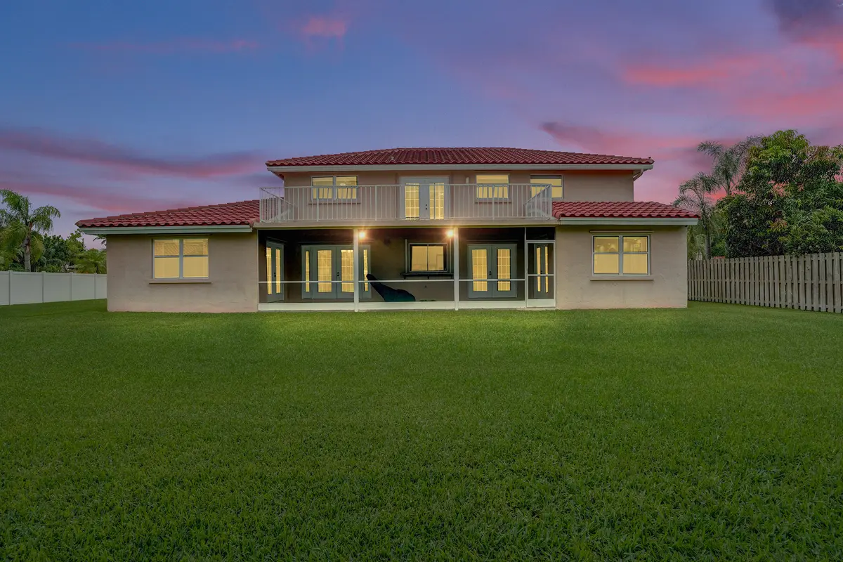 DSC8563 at 15620 Canterbury Court, Davie