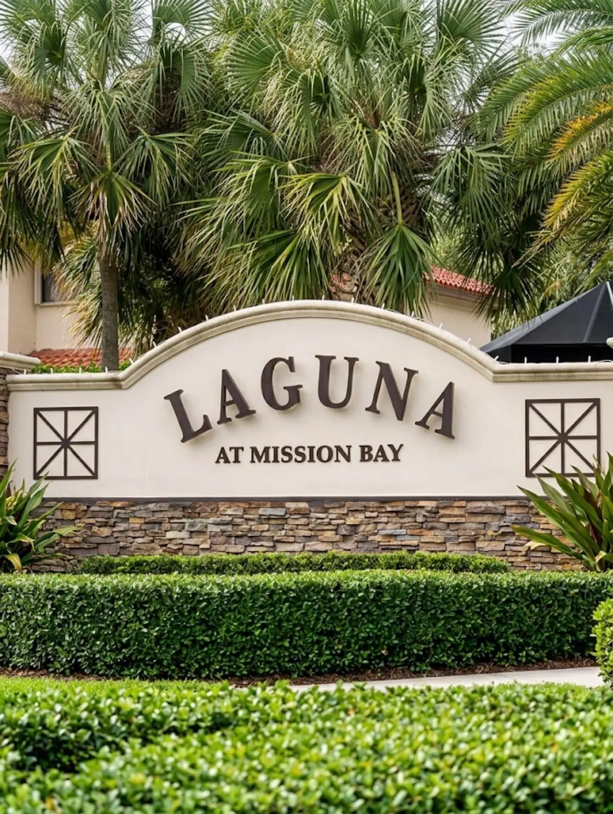 IMG_1534 at 10533 Mendocino Lane, Boca Raton