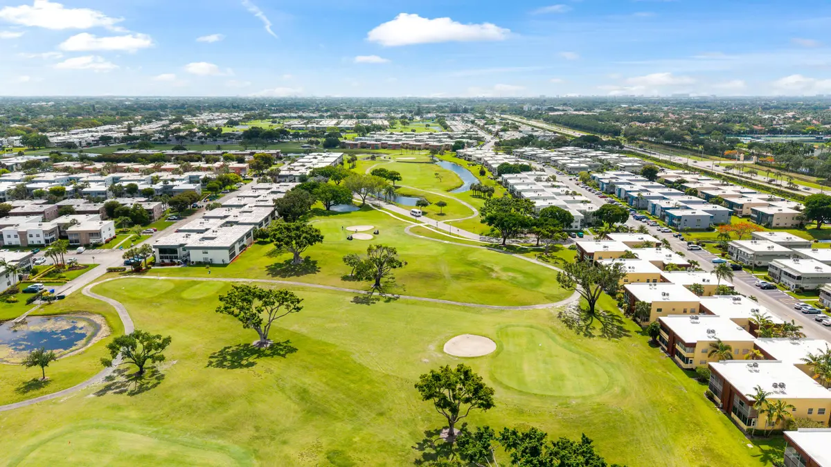 27_dji_20260518231002_0679_d at 97 Flanders C, Delray Beach