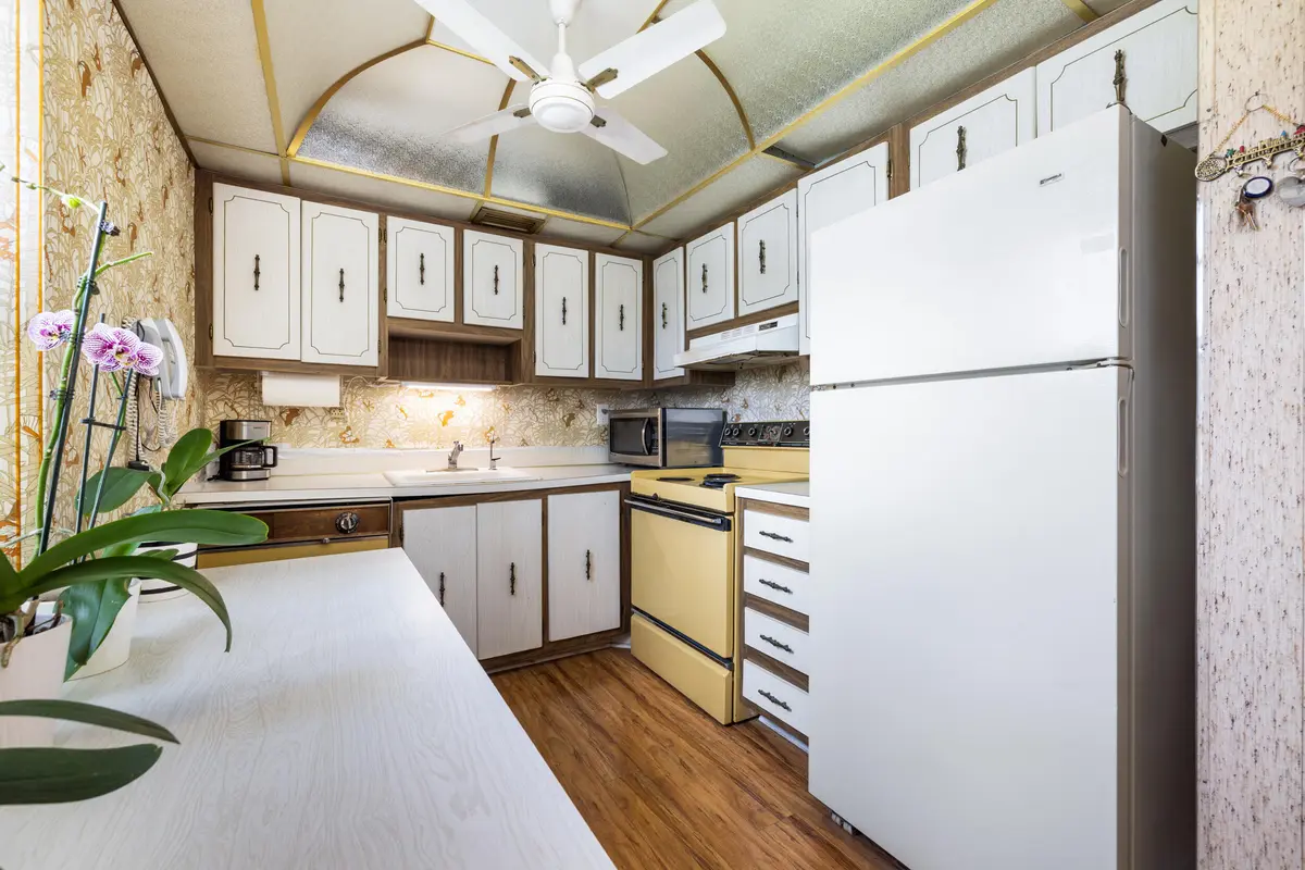 7_et6a4119 at 97 Flanders C, Delray Beach