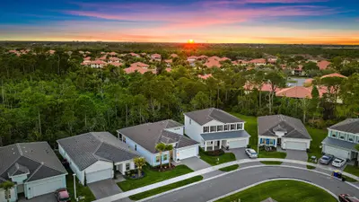 178 SW Pomeroy Street, Stuart – Single Family Residence for sale