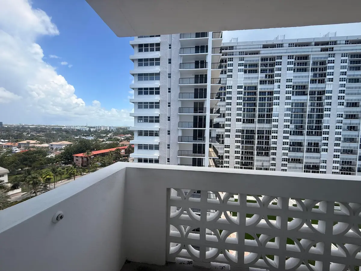 IMG_7934 at 4250 Galt Ocean Drive 11c, Fort Lauderdale