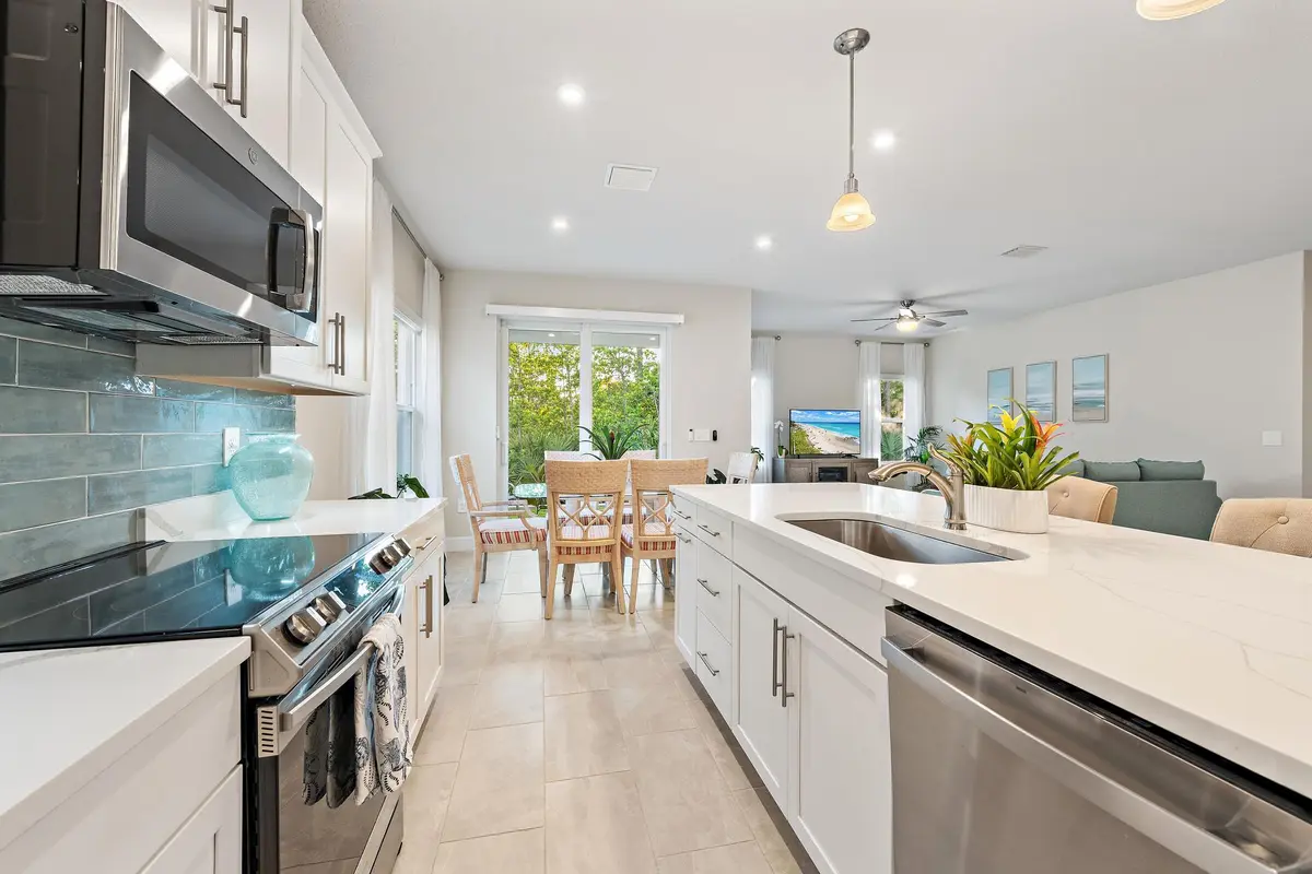 78 SW Pomeroy St-29 at 178 SW Pomeroy Street, Stuart