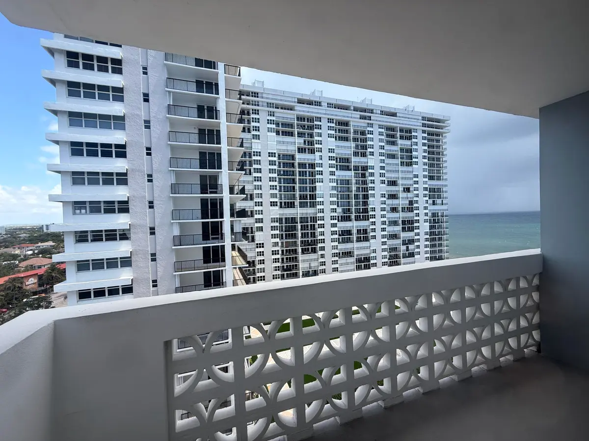 IMG_7935 at 4250 Galt Ocean Drive 11c, Fort Lauderdale