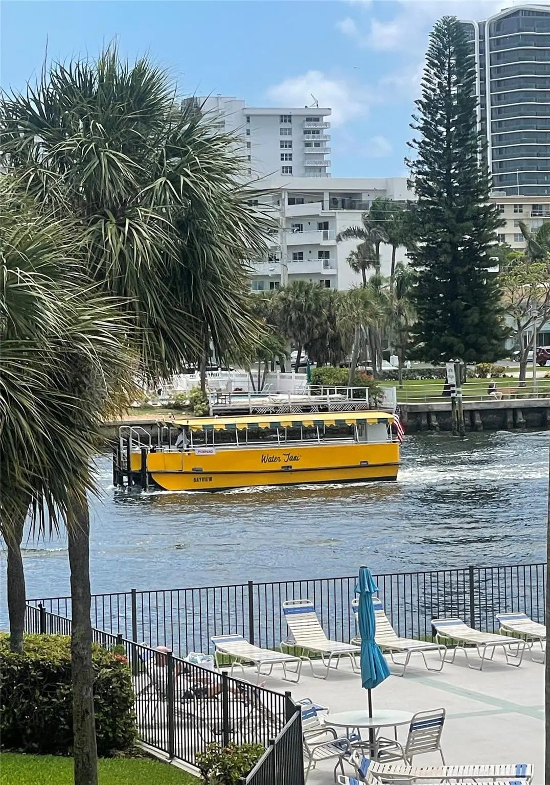 Photo 4 at 2900 NE 14th Street Causeway 514, Pompano Beach