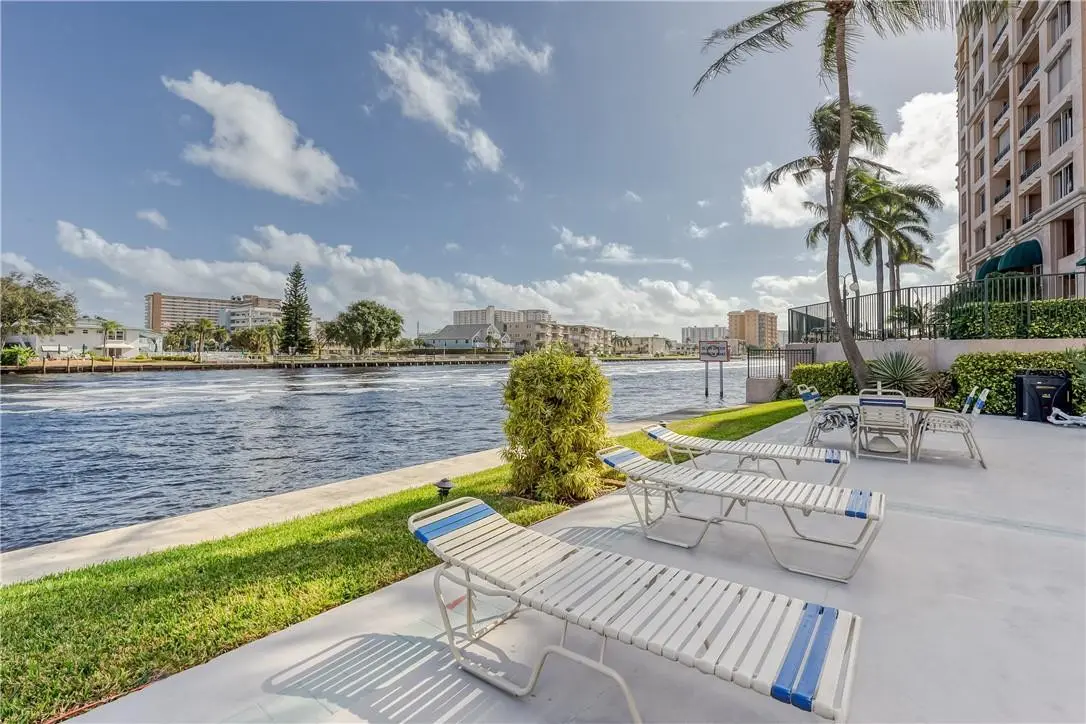 Photo 5 at 2900 NE 14th Street Causeway 514, Pompano Beach