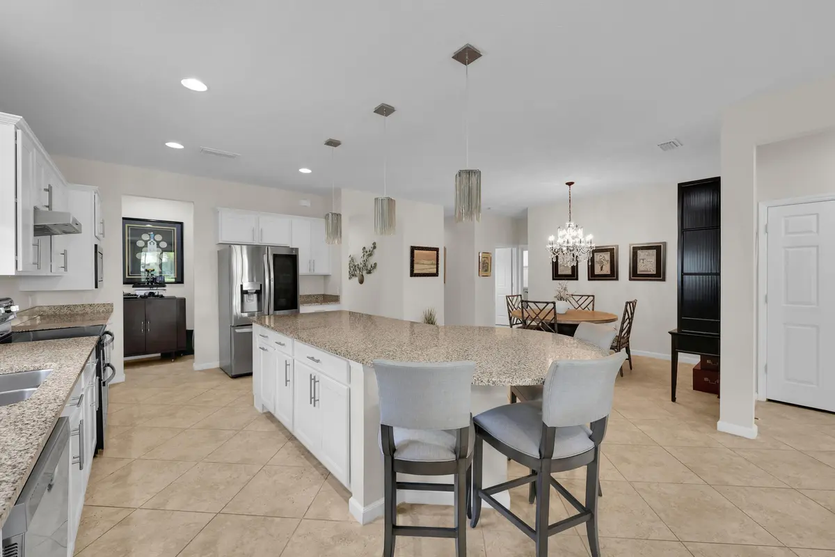 8_8p3a8350 at 5040 Pendelton Square, Vero Beach