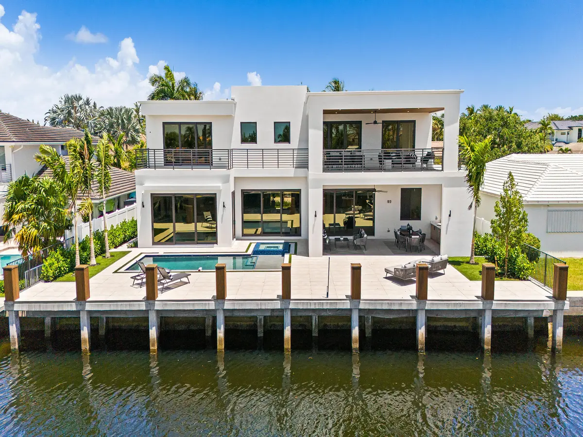 DJI_20260516123036_0115_D at 3110 NE 59th Street, Fort Lauderdale