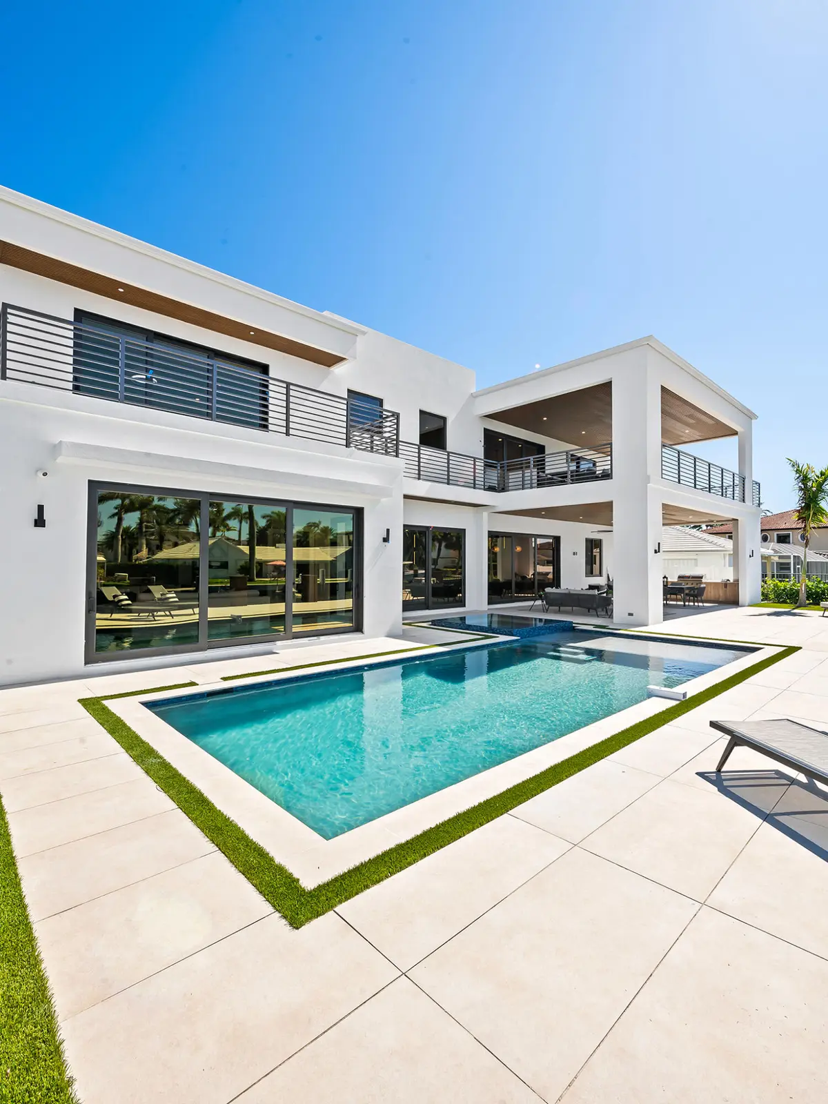 DSC_7904 at 3110 NE 59th Street, Fort Lauderdale