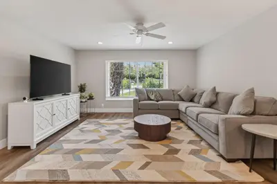 11521 Landing Place E1, North Palm Beach – Condominium for rent