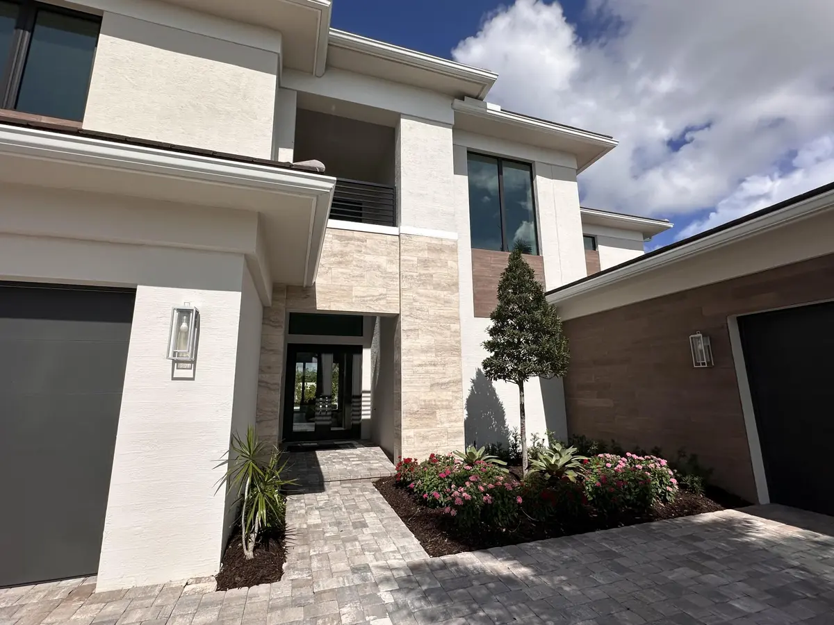 IMG_4092 at 9120 Coral Isles Circle {Lot 06}, Palm Beach Gardens