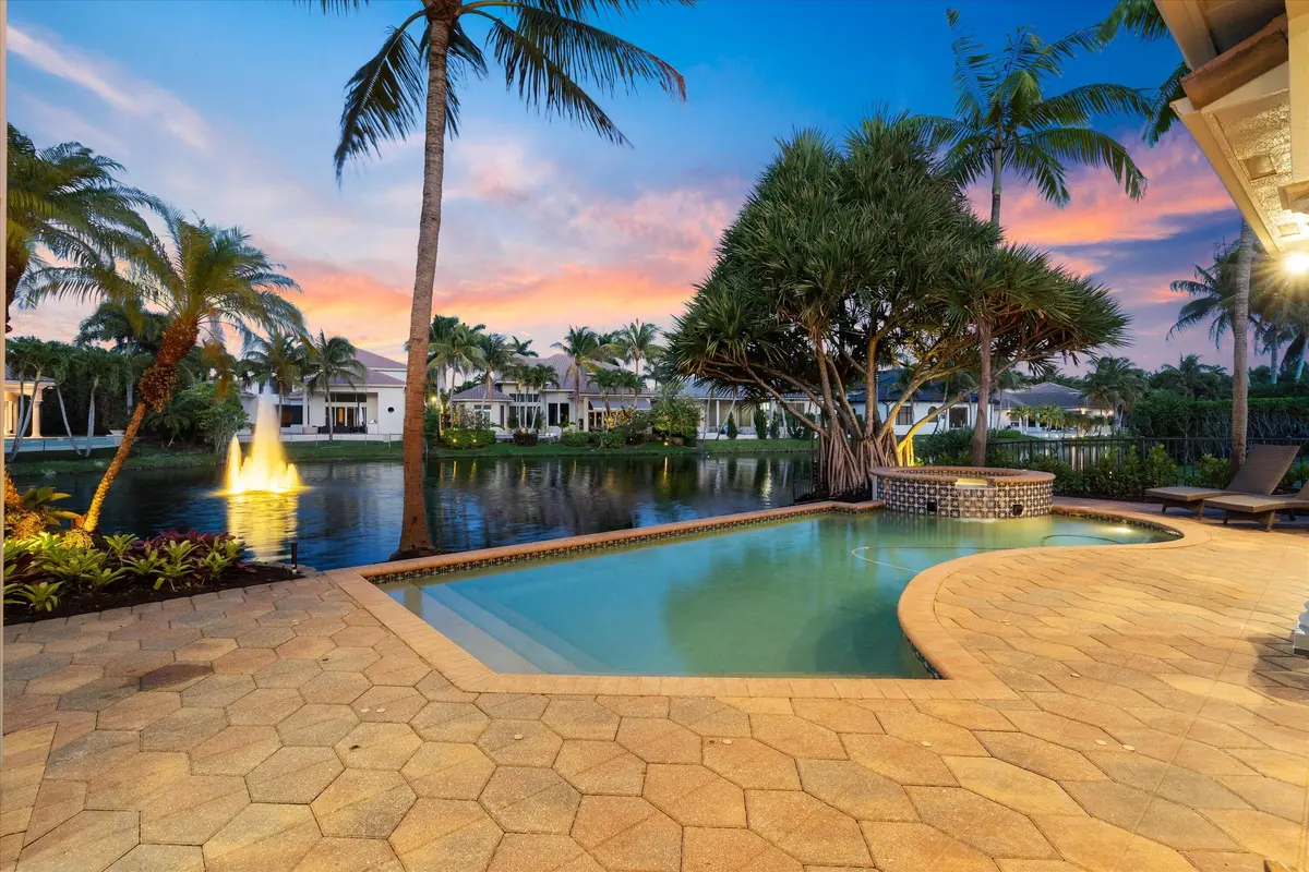08-670 Carrotwood Terr Plantation , FL-6 at 670 Carrot Wood Terrace, Plantation