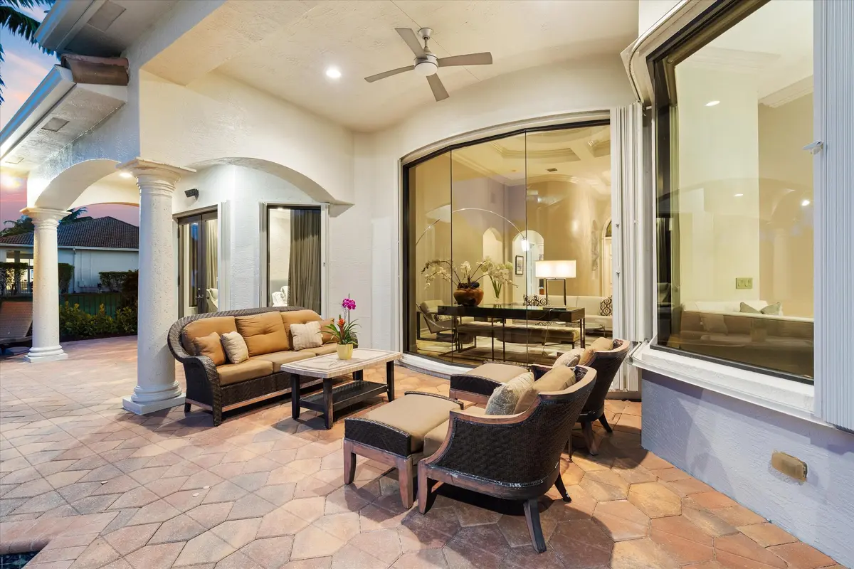 09-670 Carrotwood Terr Plantation , FL-6 at 670 Carrot Wood Terrace, Plantation