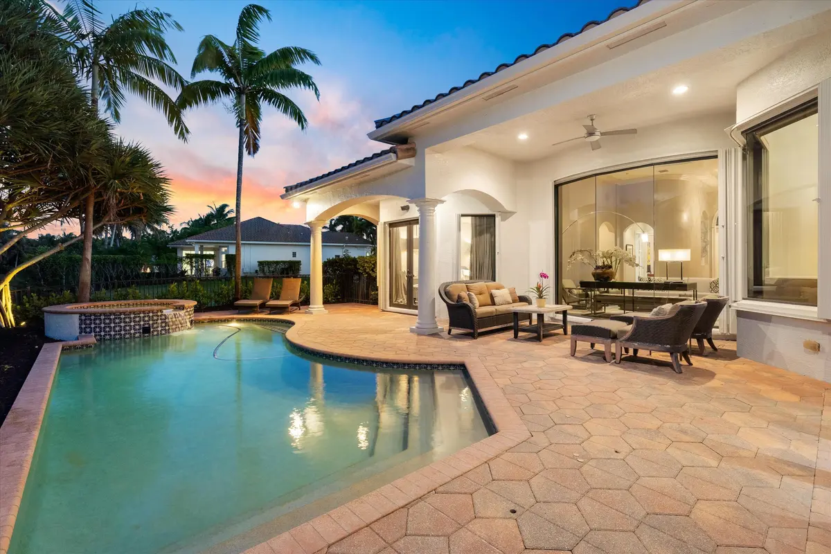 10-670 Carrotwood Terr Plantation , FL-6 at 670 Carrot Wood Terrace, Plantation