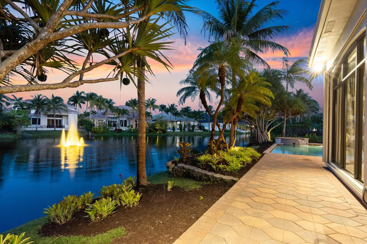 11-670 Carrotwood Terr Plantation , FL-6 at 670 Carrot Wood Terrace, Plantation