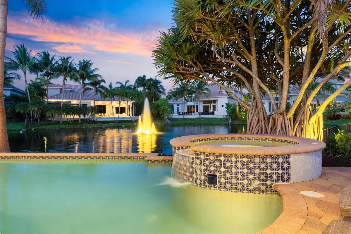 13-670 Carrotwood Terr Plantation , FL-6 at 670 Carrot Wood Terrace, Plantation