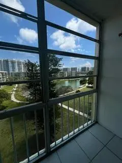 IMG_5396 at 2903 Point East Drive K604, Aventura