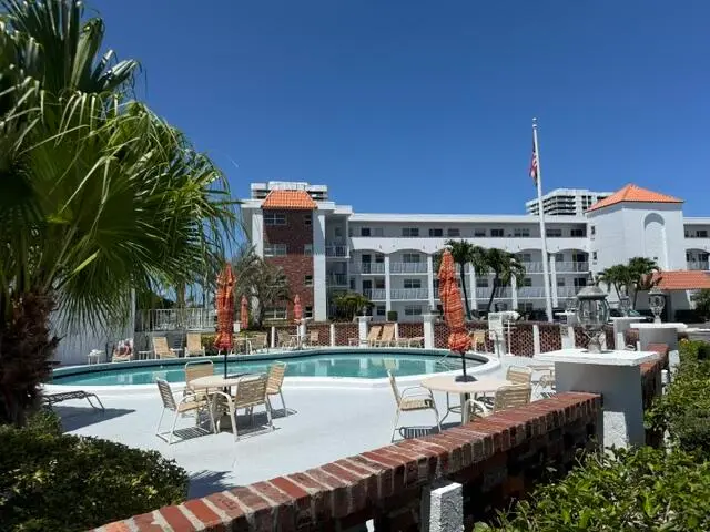 IMG_1567 at 29 Yacht Club Drive 304, North Palm Beach