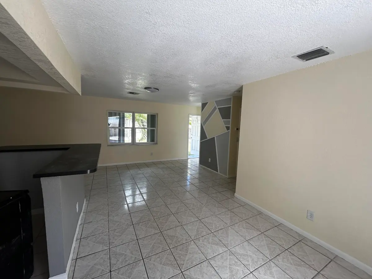 IMG_2549 at 2691 NW 8th Street, Pompano Beach