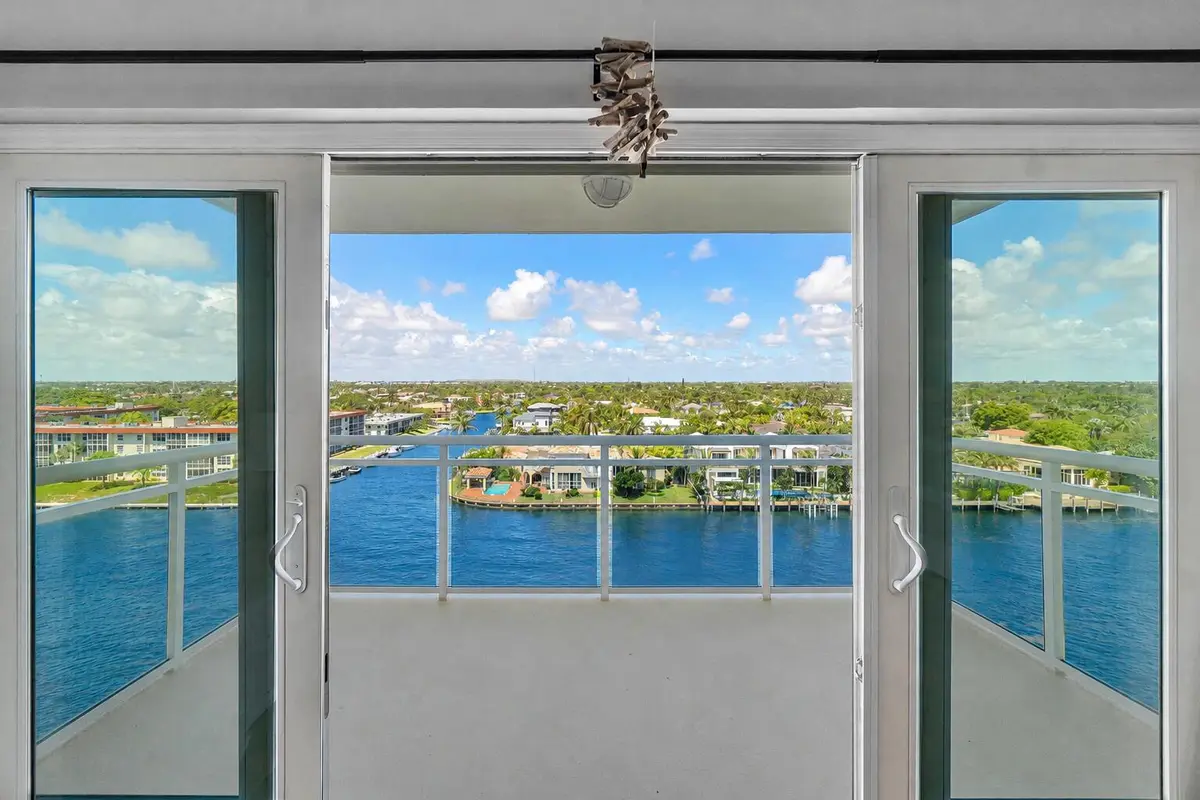 1160 Hillsboro Mile 803, Hillsboro Beach, FL – photo 6