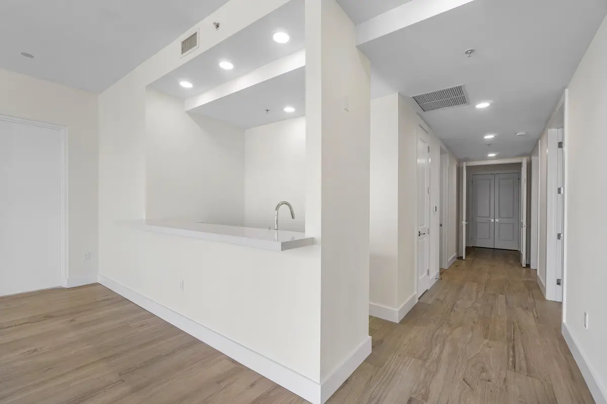 002-184LakeDrive-4301-PalmBeachShores-FL at 178 Lake Drive 4301, Palm Beach Shores