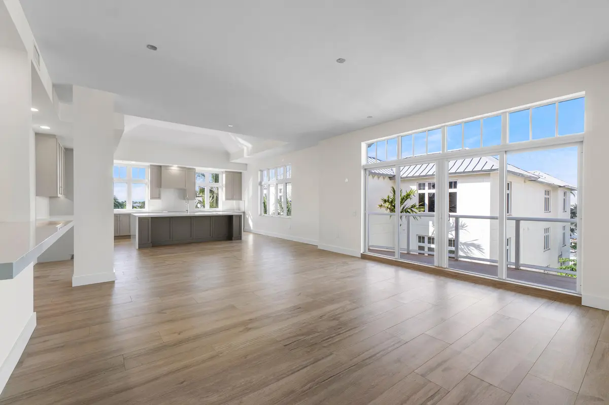 003-184LakeDrive-4301-PalmBeachShores-FL at 178 Lake Drive 4301, Palm Beach Shores