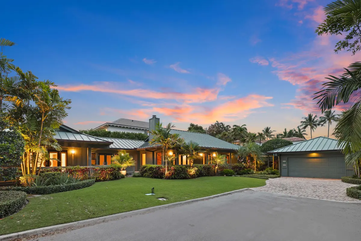 111 S Flagler Way - 72 at 111 S Flagler Way, West Palm Beach