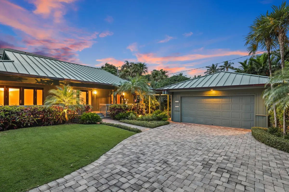 111 S Flagler Way - 74 at 111 S Flagler Way, West Palm Beach