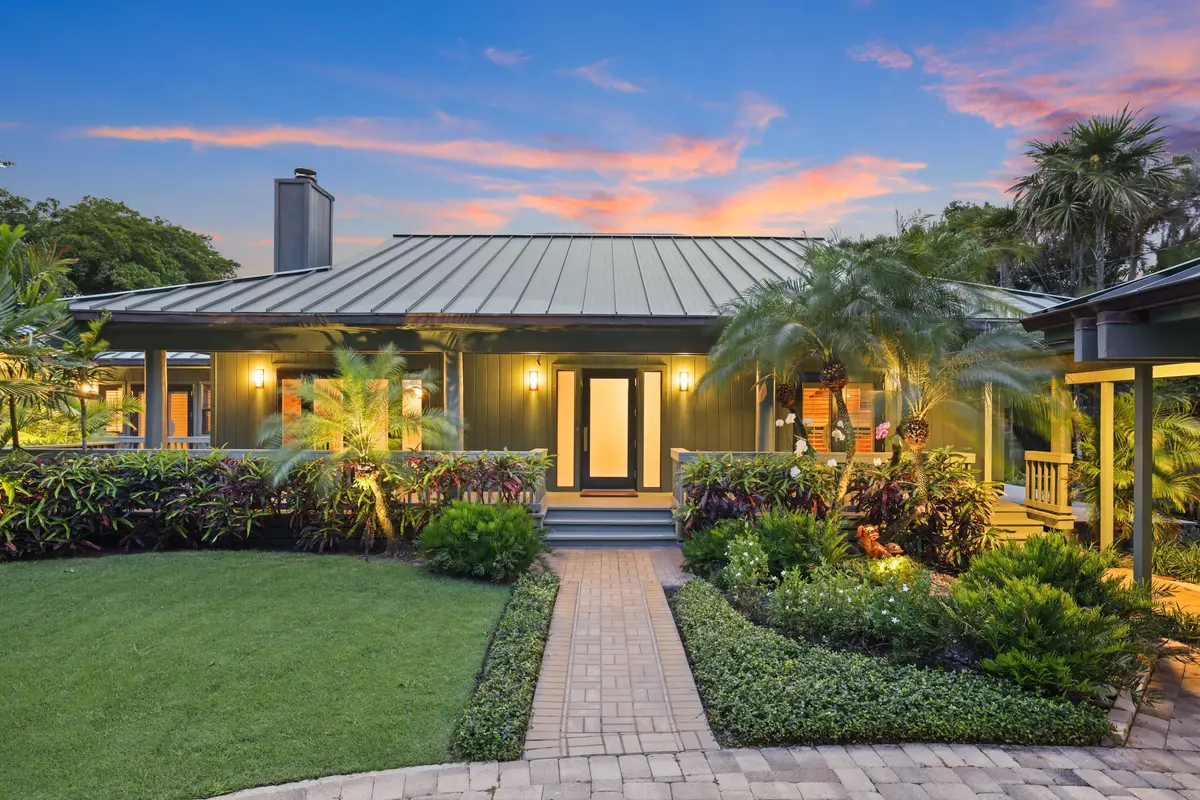111 S Flagler Way - 75 at 111 S Flagler Way, West Palm Beach
