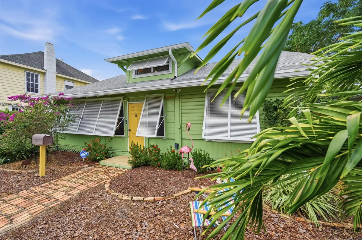 Photo 4 at 117 S Palmway, Lake Worth Beach