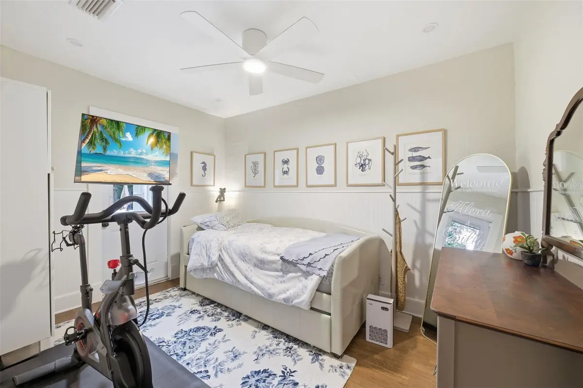 Photo 8 at 117 S Palmway, Lake Worth Beach