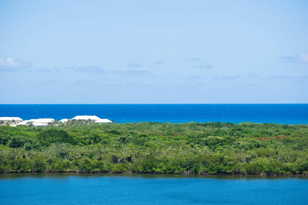 Ocean Views at 115 Lakeshore Drive 1549, North Palm Beach