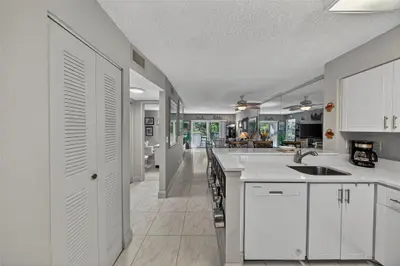 2222 N CYPRESS BEND Drive 201, Pompano Beach – sold