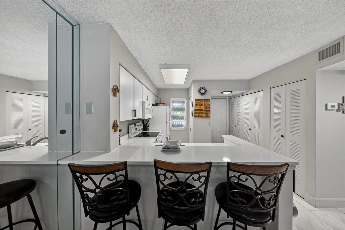 Photo 6 at 2222 N CYPRESS BEND Drive 201, Pompano Beach