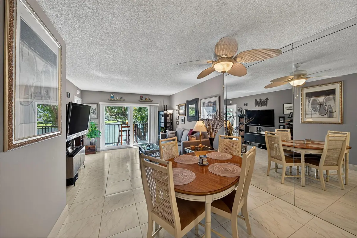 Photo 7 at 2222 N CYPRESS BEND Drive 201, Pompano Beach