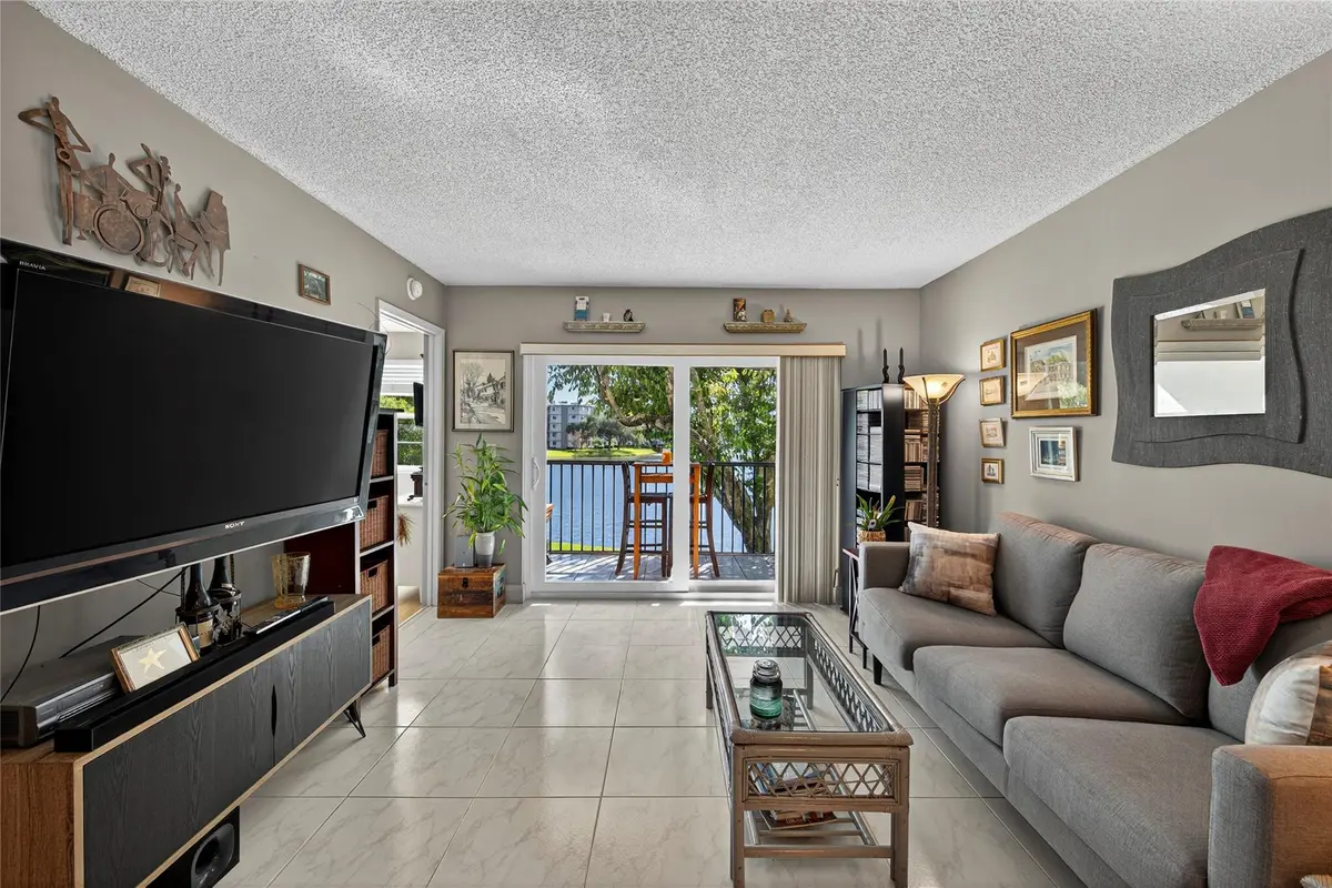 Photo 8 at 2222 N CYPRESS BEND Drive 201, Pompano Beach