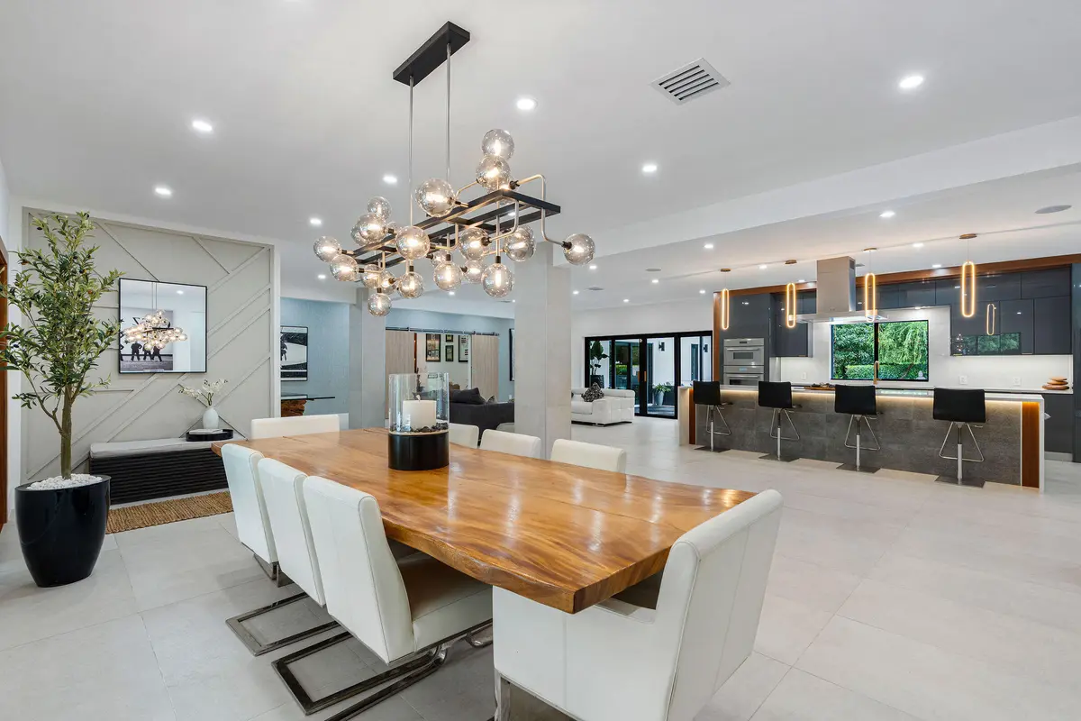 013_ at 14800 Marvin Lane, Southwest Ranches