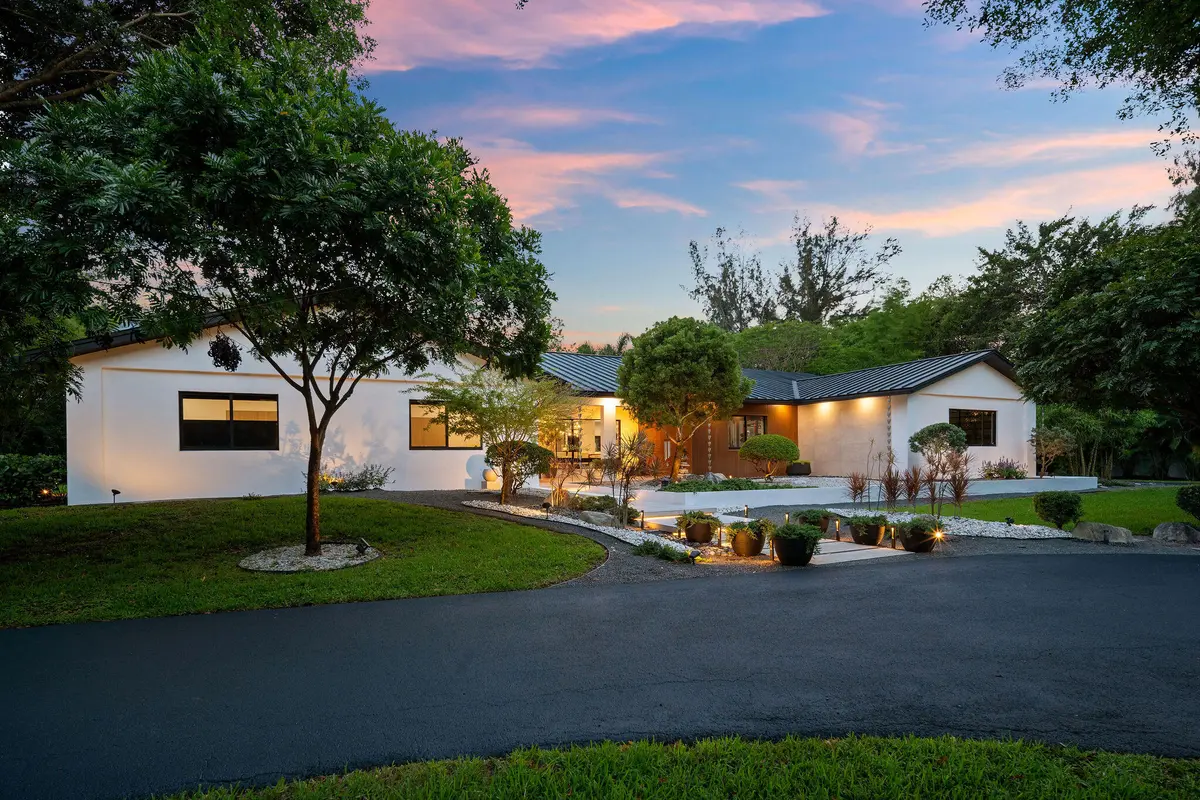 096_ at 14800 Marvin Lane, Southwest Ranches