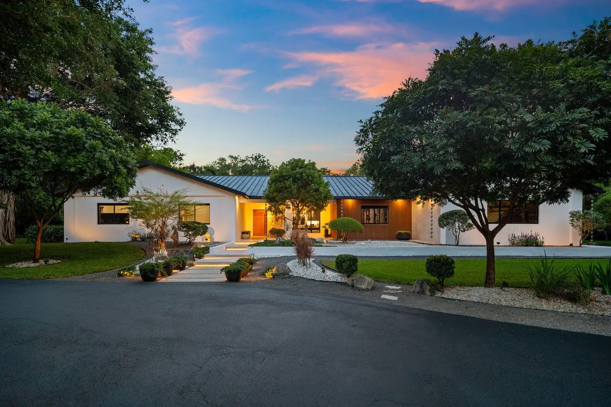 097_ at 14800 Marvin Lane, Southwest Ranches