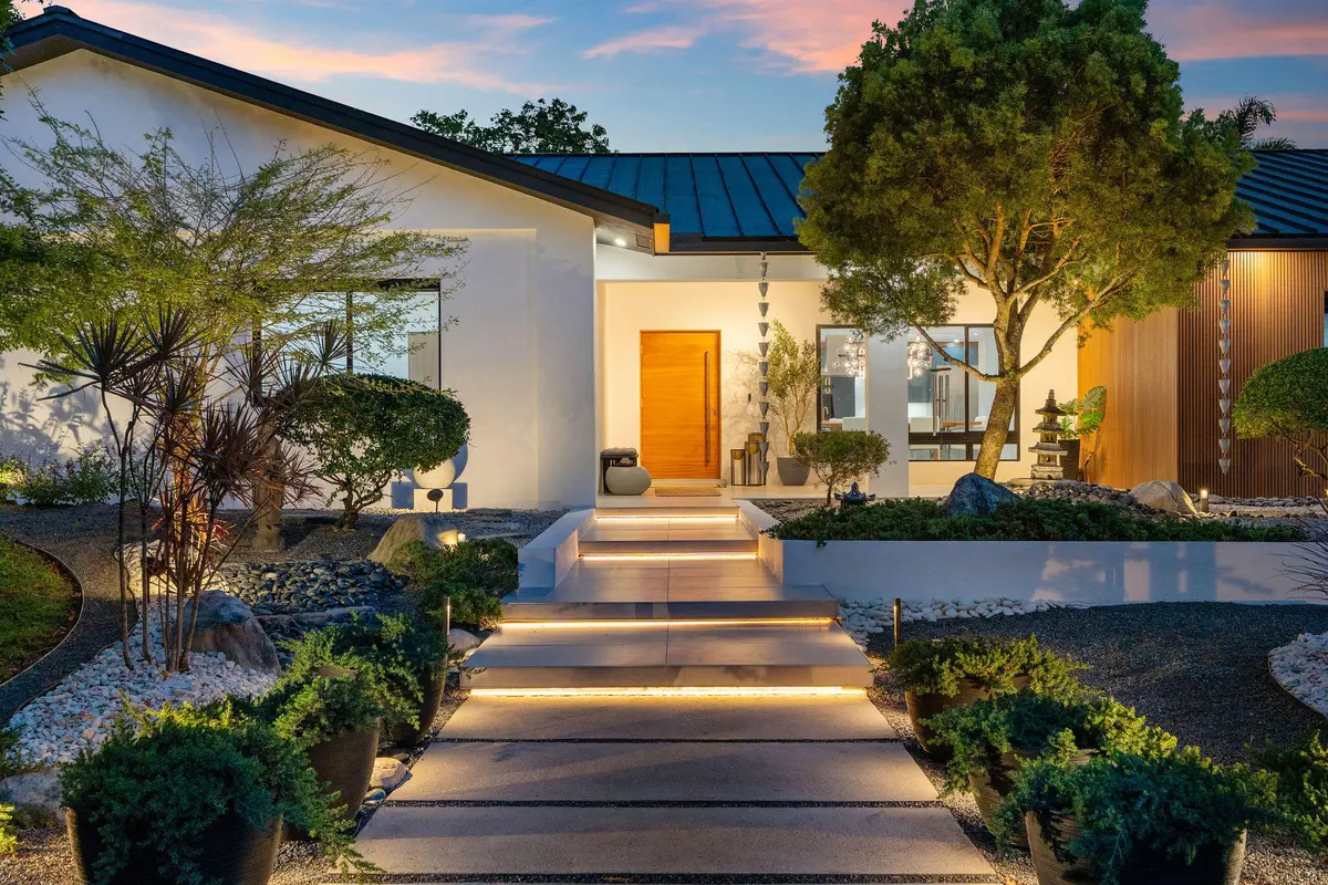 102_ at 14800 Marvin Lane, Southwest Ranches