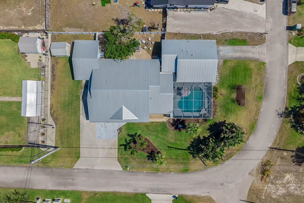 File.5 at 4459 SE Kubin Avenue, Stuart