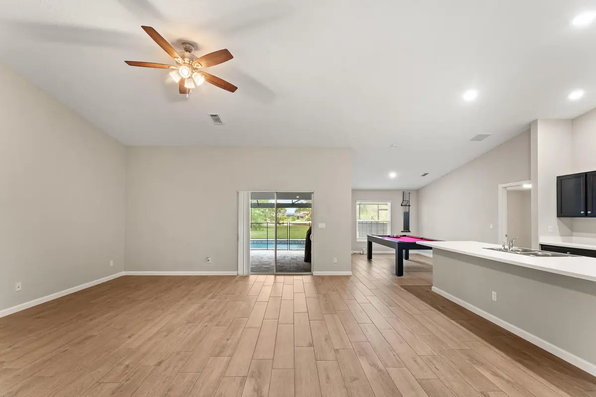 File.17 at 5847 NW Gillespie Avenue, Port St. Lucie