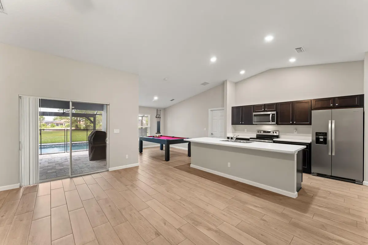 File.18 at 5847 NW Gillespie Avenue, Port St. Lucie
