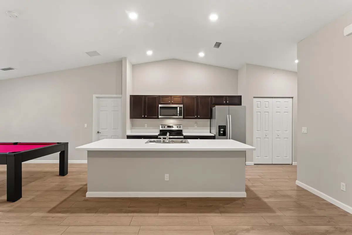 File.19 at 5847 NW Gillespie Avenue, Port St. Lucie