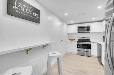 4001 S Ocean Drive 7k, Hollywood – sold