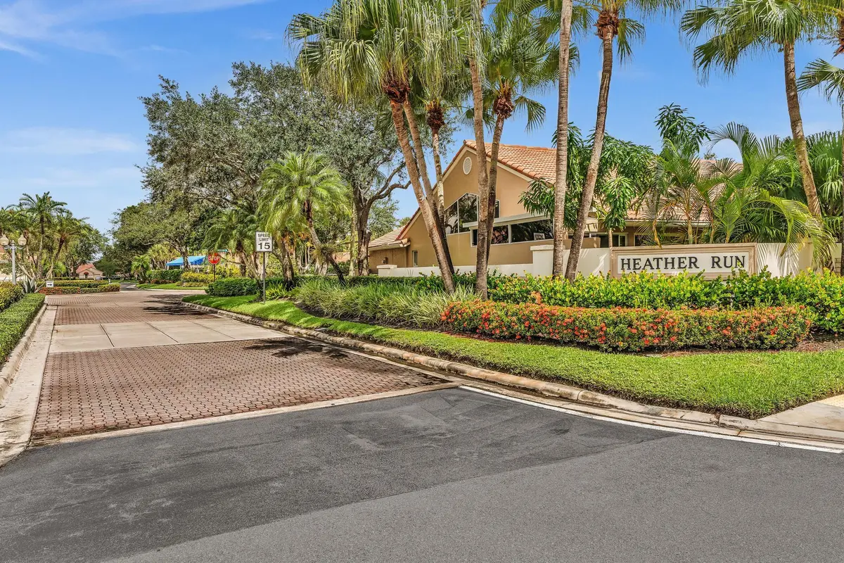 FPP00006 at 1904 Rosewood Way, Palm Beach Gardens