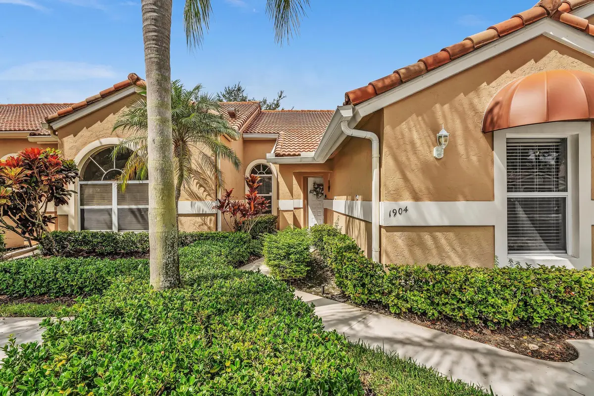 FPP00026 at 1904 Rosewood Way, Palm Beach Gardens