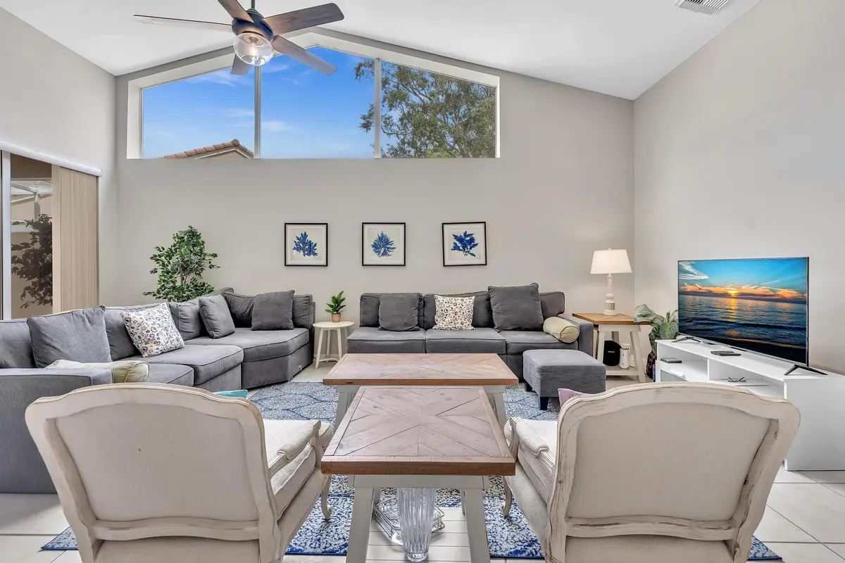 FPP00056 at 1904 Rosewood Way, Palm Beach Gardens