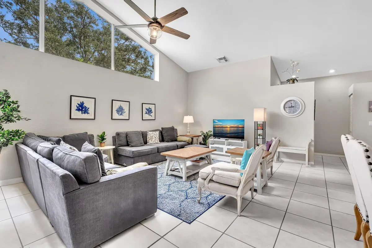 FPP00066 at 1904 Rosewood Way, Palm Beach Gardens